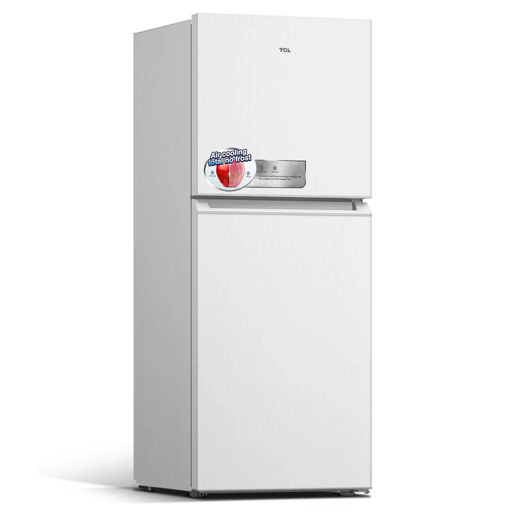 TCL Refrigerator (200L)